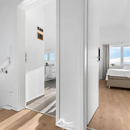 Ostsee-ferienwohnung 